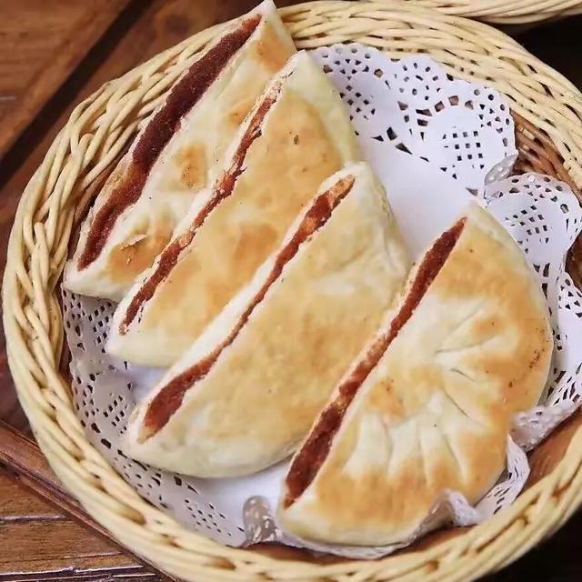 假期最后一天，来中国达斡尔民族园尽情放肆嗨玩