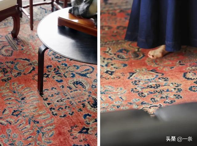 中国顶级女藏家:收了30年的家具,拍出2亿天价