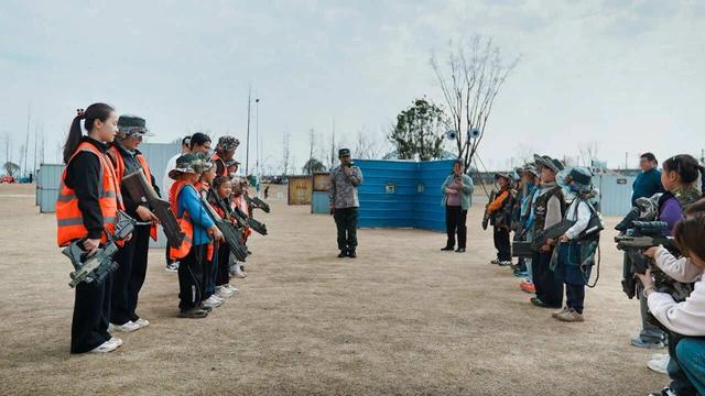 年味满江湖 欢乐在君山