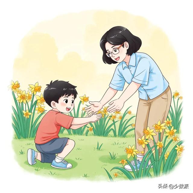用 AI 做图赚到「第一桶金」之后，我却选择了「金盆洗手」……