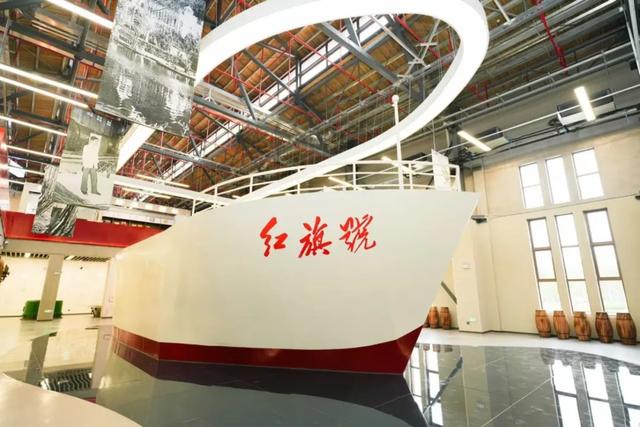 最近公布!金湾景区、沙滩、场馆收费情况!