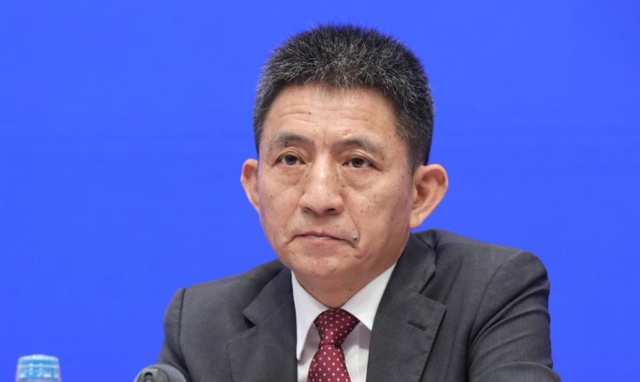 预计4天？中美谈了一天半就结束，第三轮发展出乎意料，美财长发言耐人寻味，到底有何重大突破？
