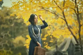 “人与天争，不得善果”：争这些东西，是跟老天爷作对图片