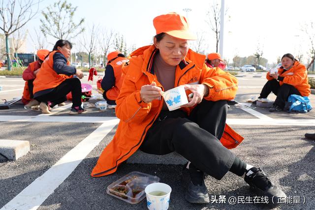 鄂州园博园12月28日正式开园 荆楚园景与非遗盛宴迎客来