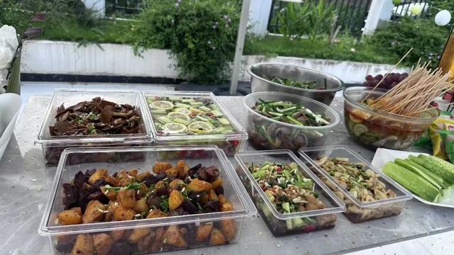民宿 │ 绥阳798民宿，把夏天过成25℃的清凉