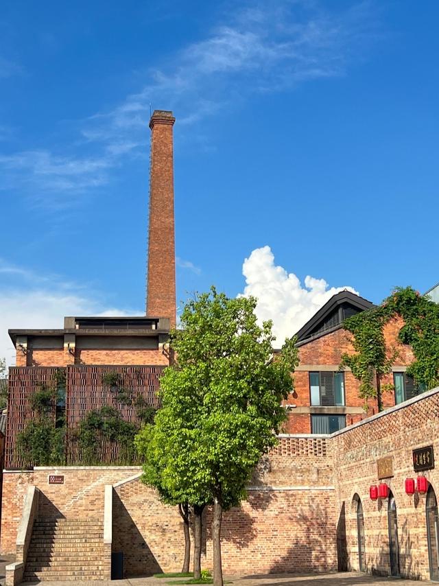 广州人，去江西景德镇跟湖南衡阳，实话实说：差别肉眼都能看出来