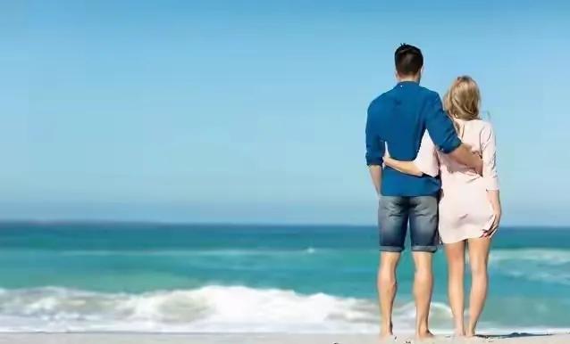 两性关系 “男怕前，女怕后”，啥意思？为何男人怕前女人怕后呢