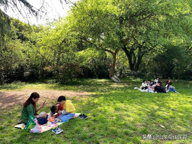 2023年春重庆探亲记（三）