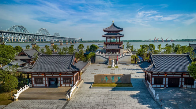赣超赛后不返程，球迷大礼包！九江 “游吃住玩” 全攻略，赛后接着嗨~