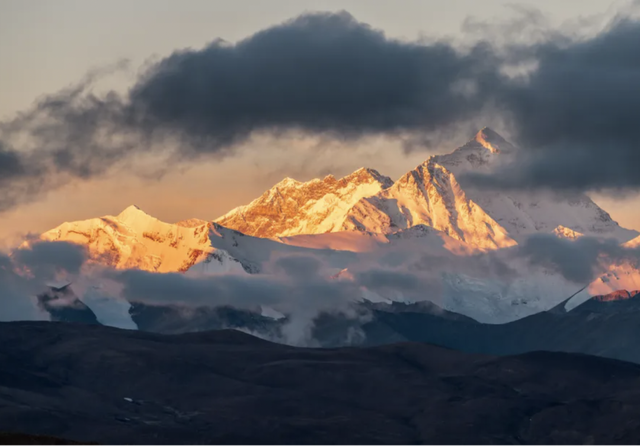 《现在就出发3》首站目的地！现在去门票全免，酒店半价