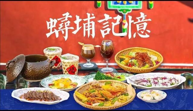 丰泽放大招!凭王力宏演唱会门票,可领取哪些文旅福利???