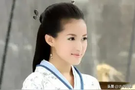 刘恒称帝时杀尽汉惠帝的儿子，为何留下他的皇后，原因让人感慨图片