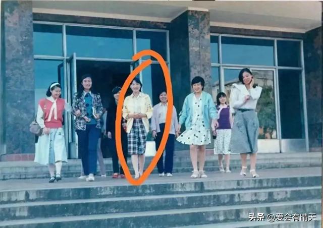 风暴升级！娃哈哈老员工爆料：宗馥莉掌权后，杜建英母子彻底出局
