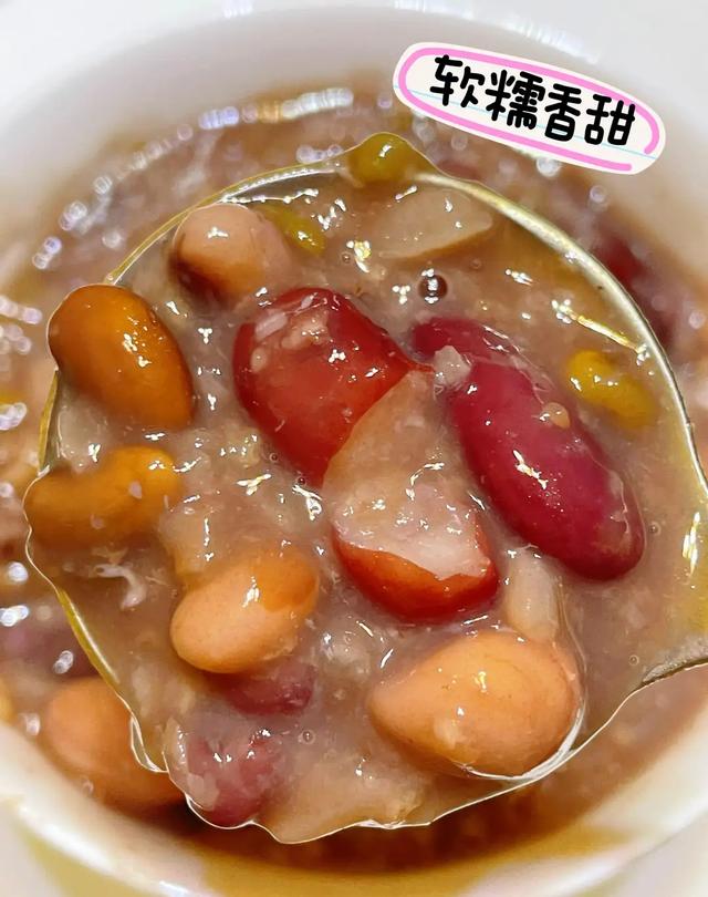 不是迷信！今日腊月初八	，牢记：1不洗，2不做，3要吃	，平安顺遂