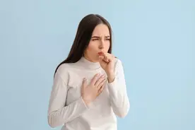 为什么有的感冒一上来就感觉嗓子“吞刀片”？图片