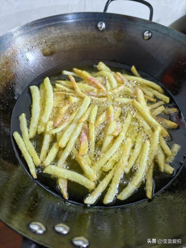 比亚迪海狮05自驾柳州行：281公里的惊喜与滋味