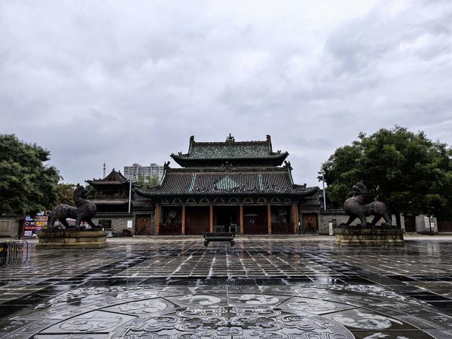 2025年稻城亚丁自驾之旅（1）行程