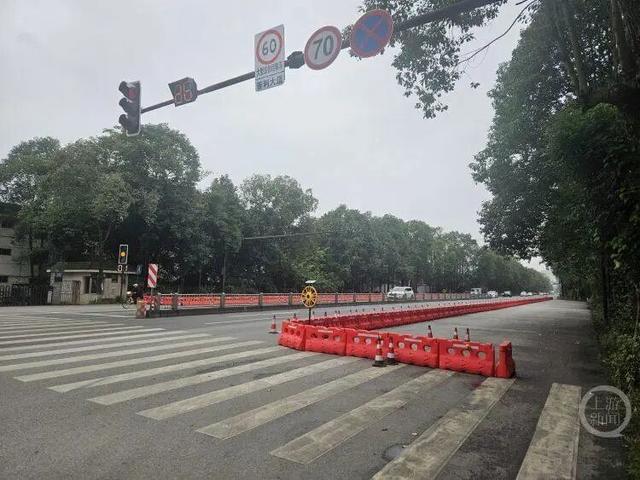 致6死5伤！江某某（男，54岁）被采取刑事强制措施，警方通报