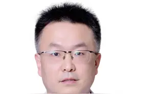 长治市第二人民医院：孩子走路为啥会“内八字”？图片