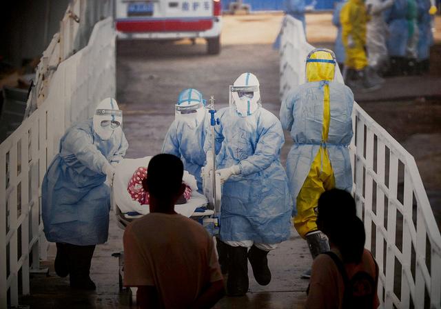 尼帕病毒来势汹汹，建议：每家备好8样东西，关键时刻能救命