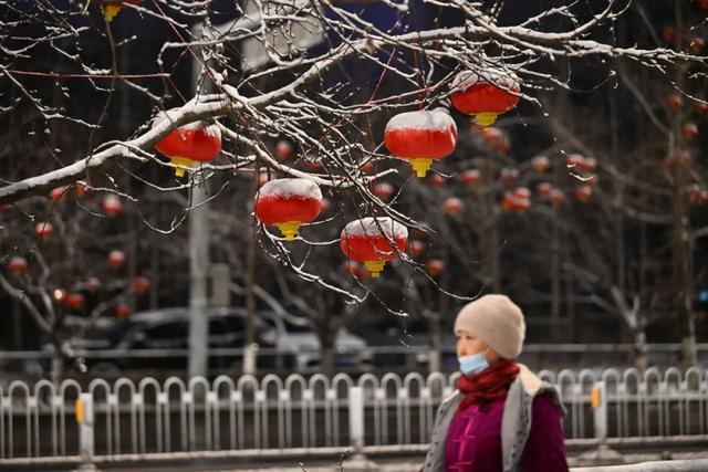 12月,必须来沈阳了!