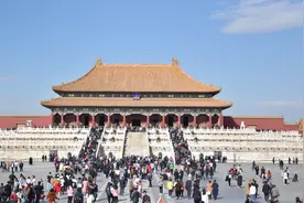 想在首都定居发展，北京户口重要吗有啥用？图片