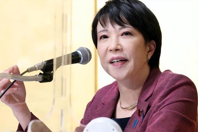 大陆还没出手，上百台军飞行员集体跑路，台专家：统一已有新模式