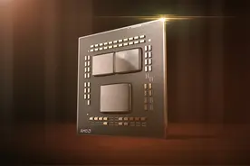 媲美笔记本RTX 4060！AMD Zen5顶级APU要逆天图片