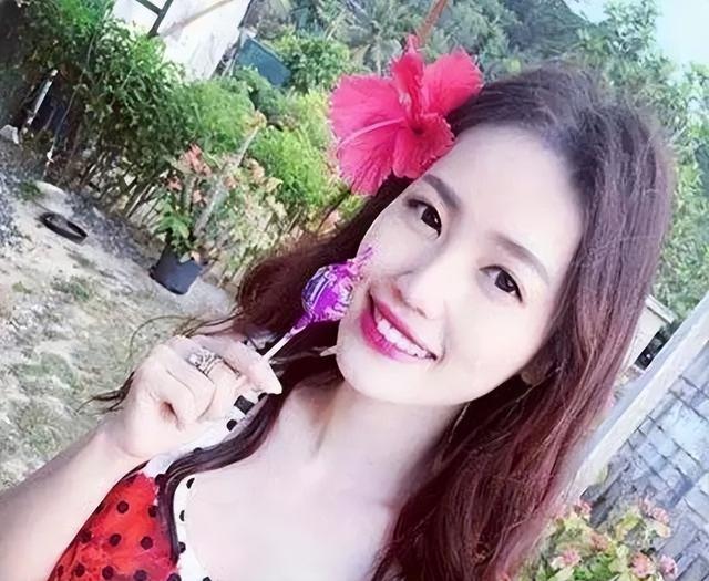 被马蓉横刀夺爱后	，亲手将丈夫送进监狱，宋喆前妻杨慧成为了赢家