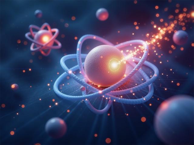 机器人更像“人”！美国专家邪恶计划曝光，未来机器人恐替代人类