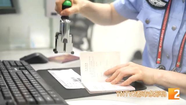 20℃的天气，100℃的人气！在这里“一句昆明话都听不见”