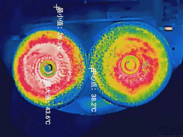 石头P20 Ultra Plus首测：为年轻家庭堆料的新旗舰