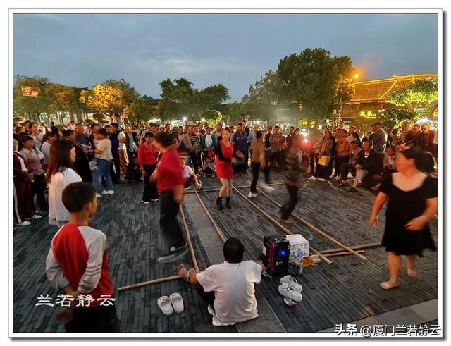 云南建水旅游景点攻略，吃喝玩乐一篇全覆盖！