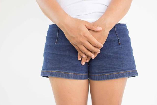 研究发现：越来越多的女人怀孕难？产科医生告诉你真相。