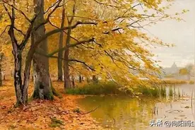 放过自己，不再烂人烂事上纠缠；无视和沉默是对一个人最狠的报复图片
