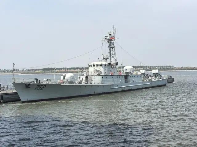 天津游记（上）