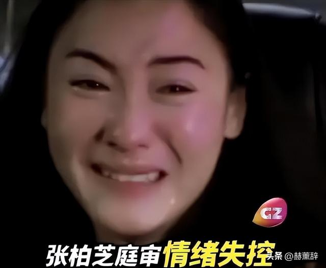 陪玩陪睡根本不够！认干爹、舔手指	，背地里的阴暗面彻底藏不住了