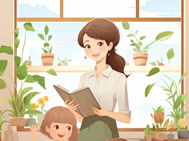 50句给学生的期末评语，字字情深，句句戳心