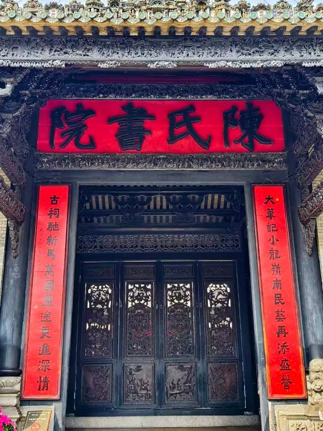 世界上只有中国广州市才有的全球独一无二的10大奇景