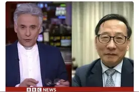 从麦克马洪线到高志凯线，印度人破防，中印边界争议有了新解法图片