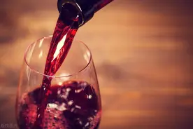 探秘酒精：从“快乐水”到“健康杀手”图片