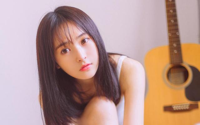 女生说嫌弃你什么意思？三招巧解读，互动有趣更亲密