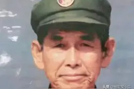 “果敢王”彭家声，一生充满背叛与欺骗，到最后也没能落叶归根图片