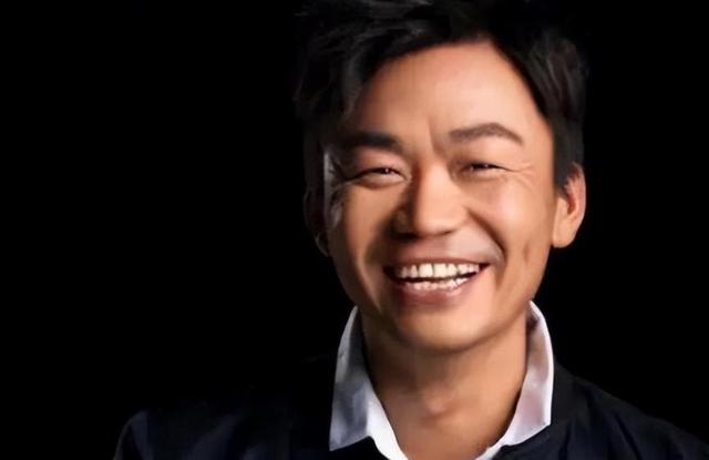 王宝强也没想到，释永信毁灭牵出前妻马蓉旧事，自己差点“垫背”
