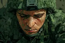 军转干部--工资待遇与职务职级两张皮有什么影响？图片