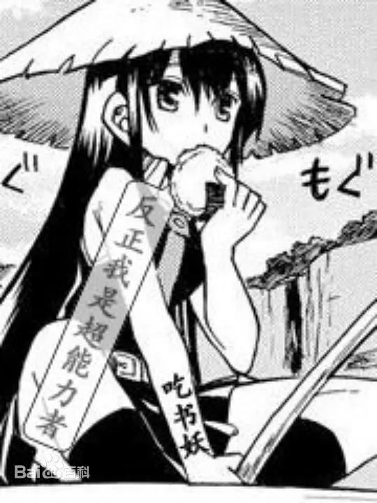 8本癫狂克苏鲁神作，笑着迎接SAN值崩塌！