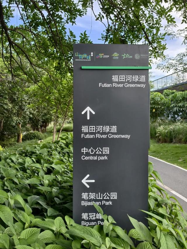 月底开业！深圳首家市内免税店来了！