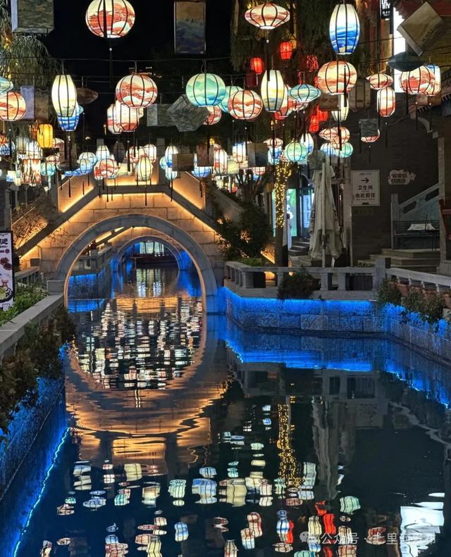 双节同庆绘盛景 文旅融合促繁荣——七里河区国庆中秋假期文旅消费双线飘红