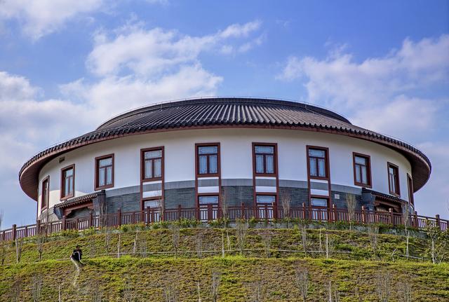 国庆长假好去处！惠州再添两处省级工业旅游培育资源