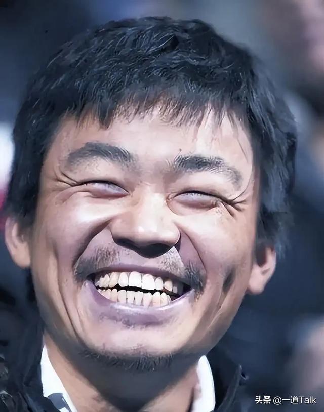 送走马蓉又迎来冯清，倒霉的王宝强，终究还是逃不出“女人坑”
